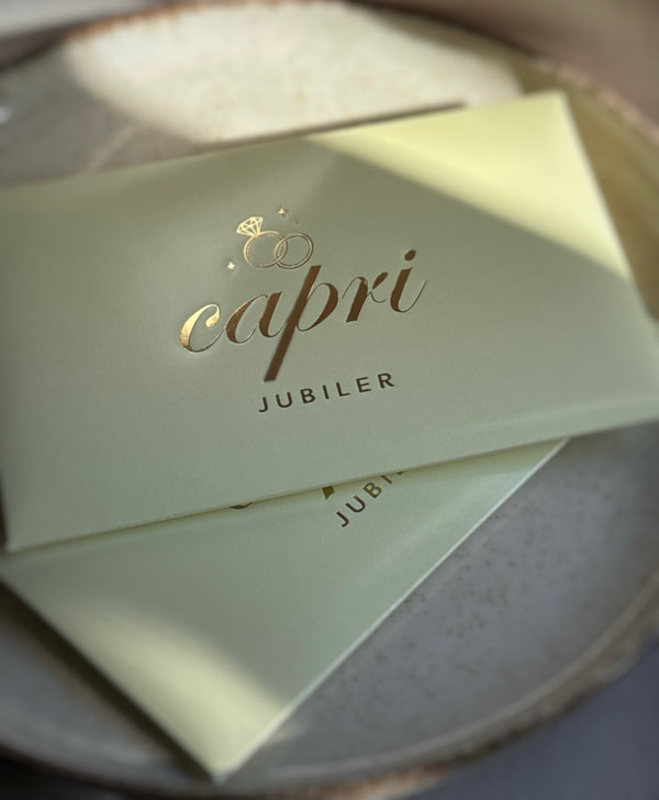 Ściereczka do czyszczenia złota i srebra