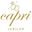 Jubiler Capri logo